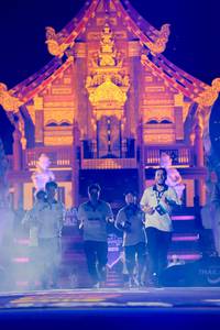 BIB: 
                            <button type="button" onclick="openModal(22475896)" class="btn btn-primary btn-sm float-right btn-popup" data-toggle="modal" data-target=".modal-high-quality">
                        <i class="fas fa-shopping-cart"></i> Add to Cart
                    </button>
                                            <button type="button" onclick="isThisMe(22475896, true)" class="btn btn-success btn-sm float-right btn-popup btn-isme hidden" data-toggle="tooltip" data-placement="bottom" title="นี่คือรูปของคุณใช่ไหม คลิกที่นี่เพื่อเอาเข้าอัลบั้ม">
                        <i class="fas fa-plus"></i> Add to album
                    </button>
                    <button type="button" onclick="isThisMe(22475896, false)" class="btn btn-warning btn-sm float-right btn-popup btn-isnotme hidden">
                        <i class="fas fa-ban"></i> Remove from album
                    </button>